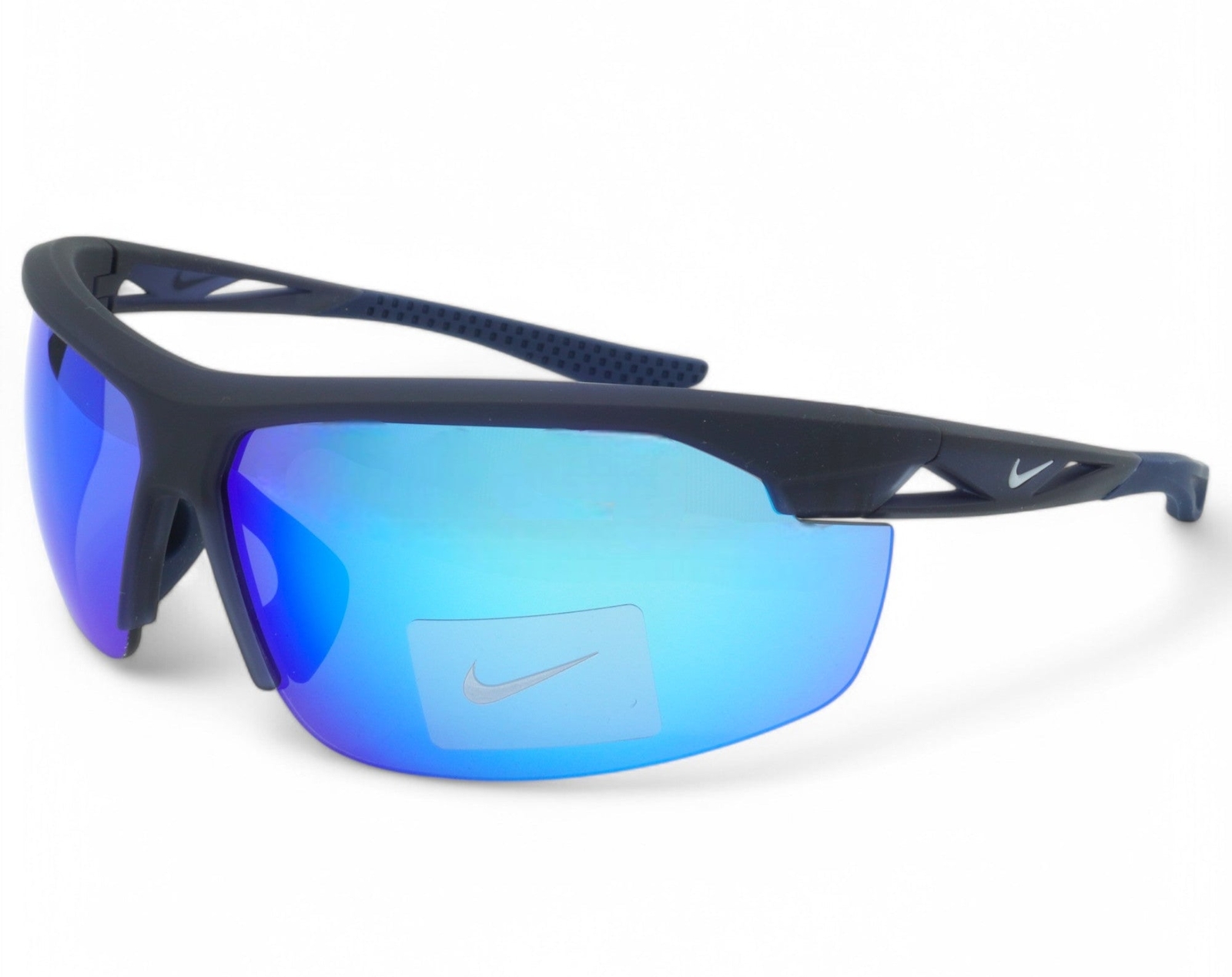 [FV2398-451] Unisex Nike Windtrack M Sunglasses