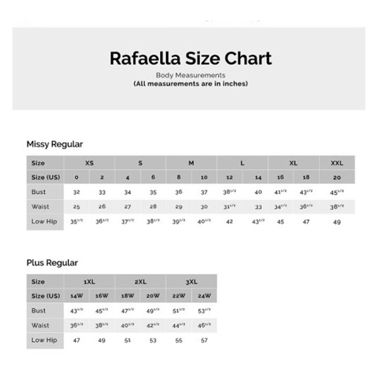 RAFAELLA WOMEN’S STRETCH SKORT WITH POCKETS ~MULTIPLE COLOR & SIZE NEW
