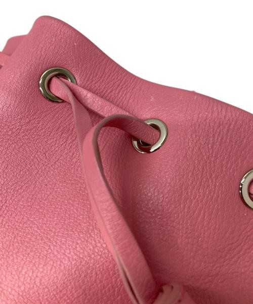 J&M DAVIDSON J&M Davidson Carnival pink TA1
