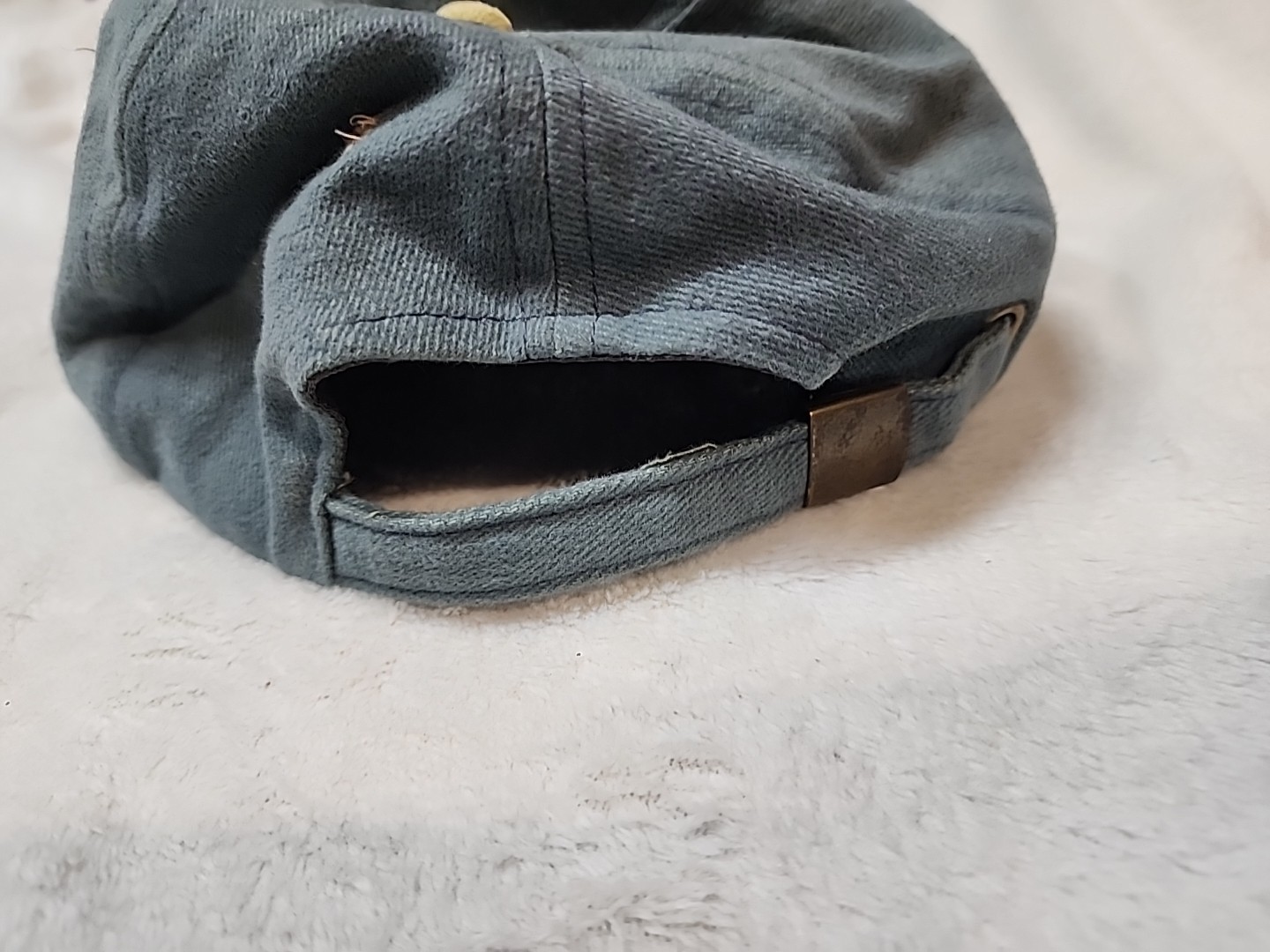 Stmaarter Ball Cap Ajustable One Size Fits Most