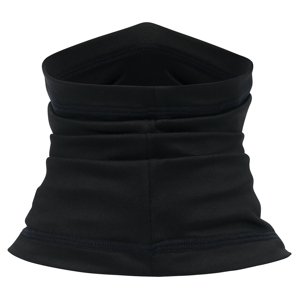Cooling Neck Gaiter Balaclava Face Mask UV Protection Bandana Scarf Men Women US