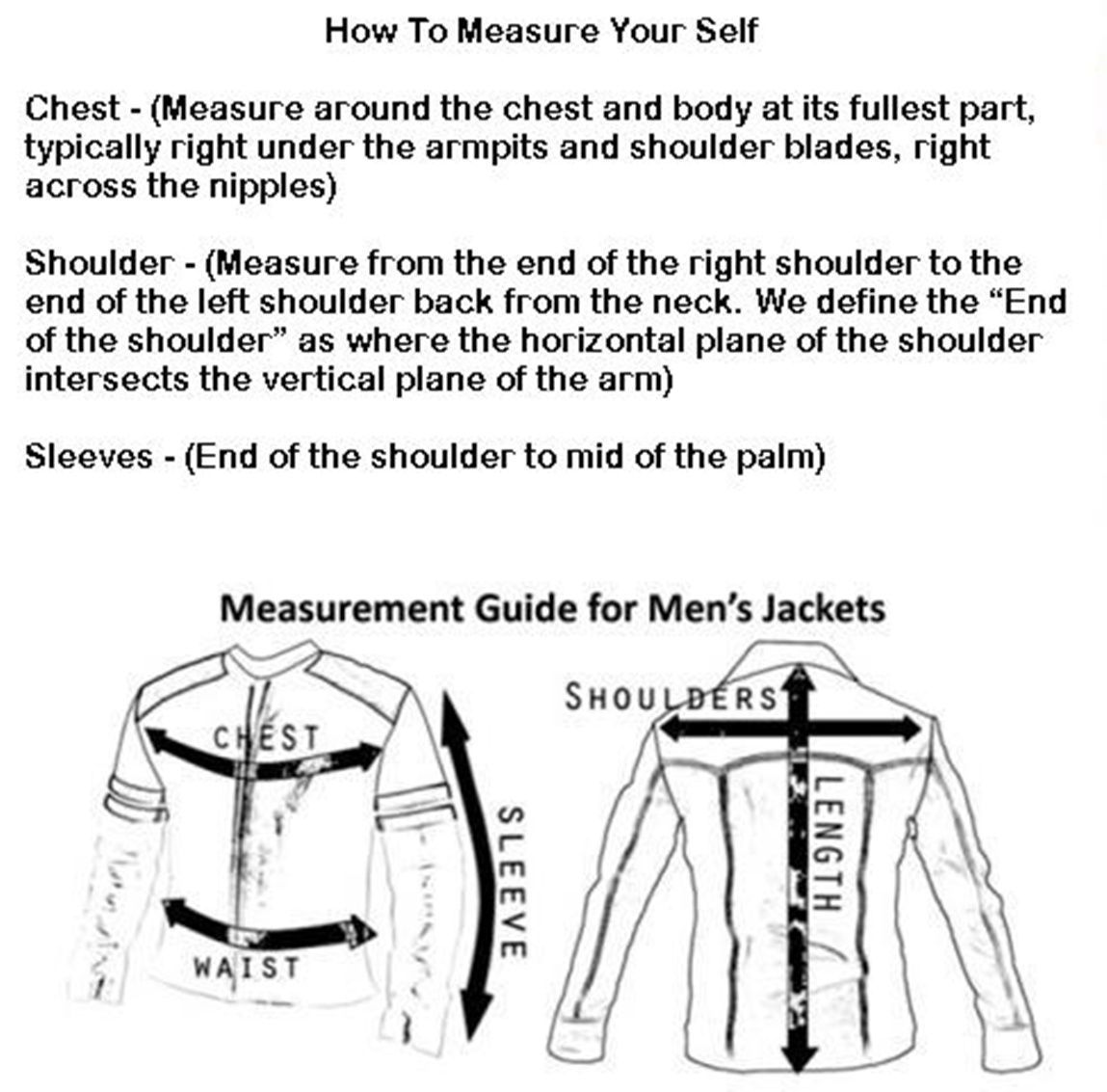 MEN’S SWORD MOTORCYCLE BLACK REAL LEATHER BIKER JACKET 100% Money Back Guarantee