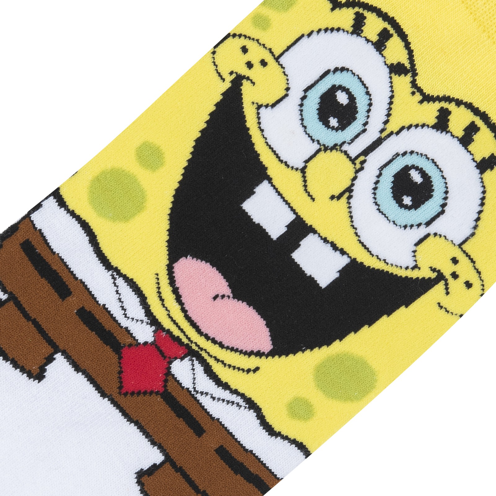 Odd Sox Funny Novelty Socks Adult M-L