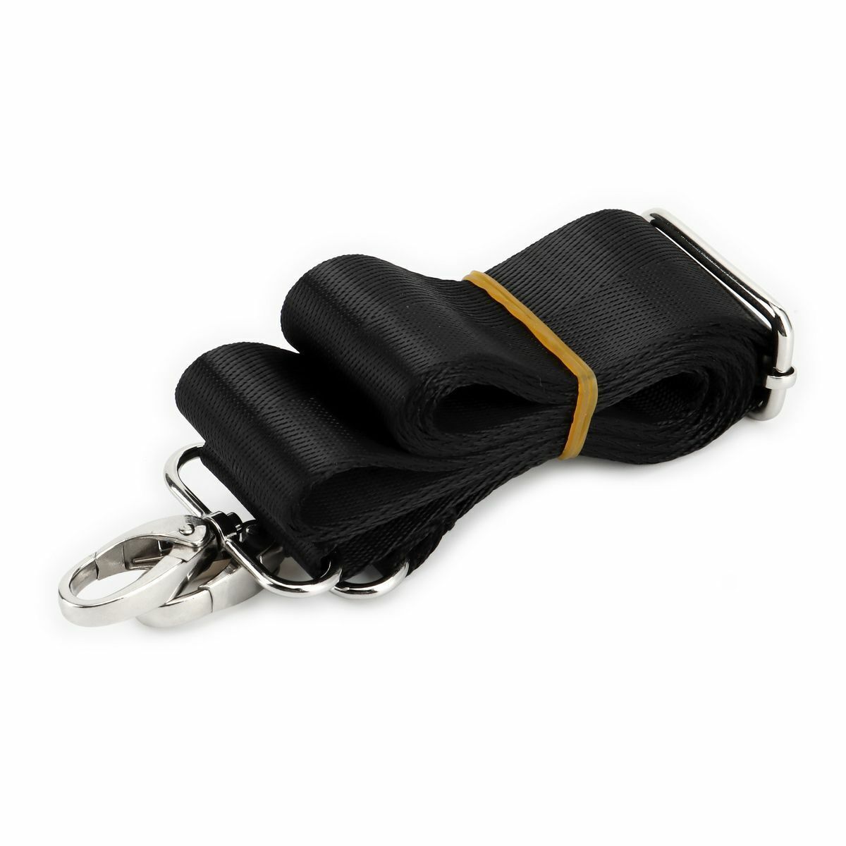 Replacement Bag Shoulder Strap Nylon Adjustable Crossbody Handbag Straps Unisex