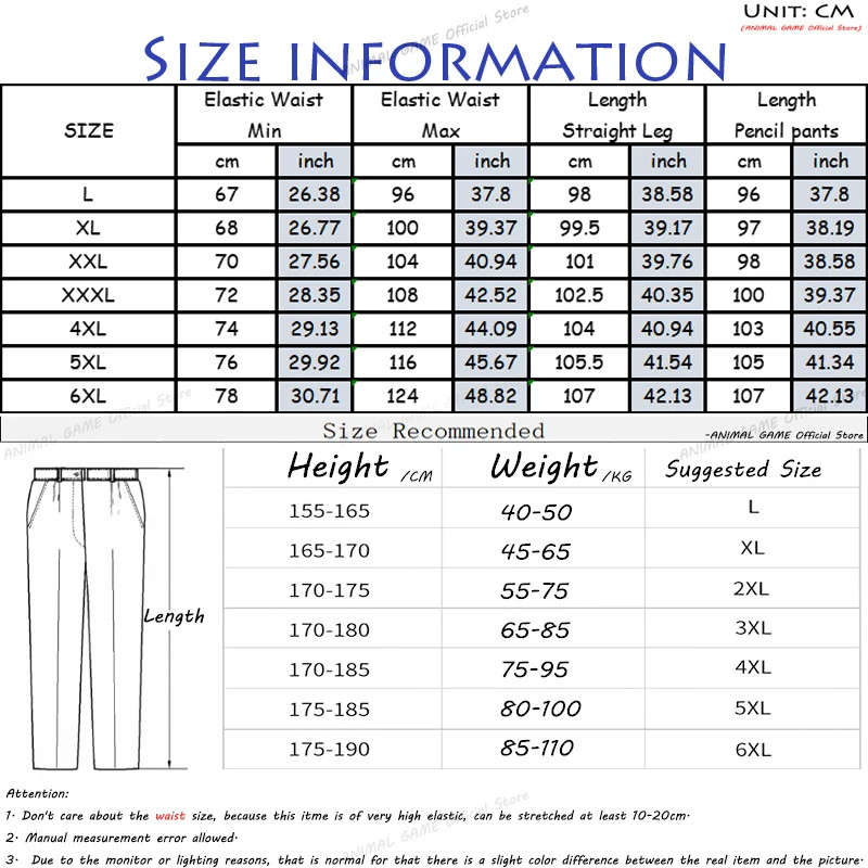 Winter Sweatwear Men Plush Thick Fleece Sweatpant Lambswool Thermal Trousers