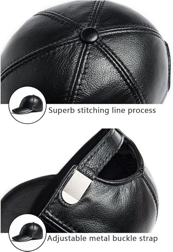 Electric Shock Ball Hot Potato Game Stress Reliever Party Entertainment Toy