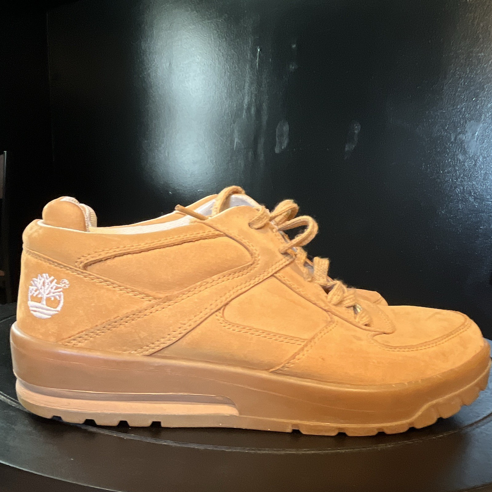 Timberland Men’s Size 10
