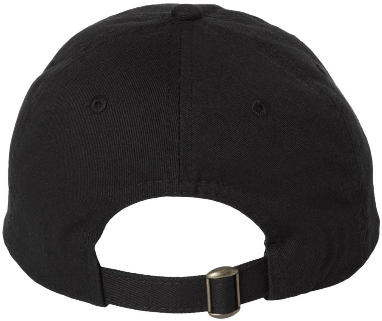Make America Normal Again Embroidered Dad Hat | Funny Political Baseball Cap