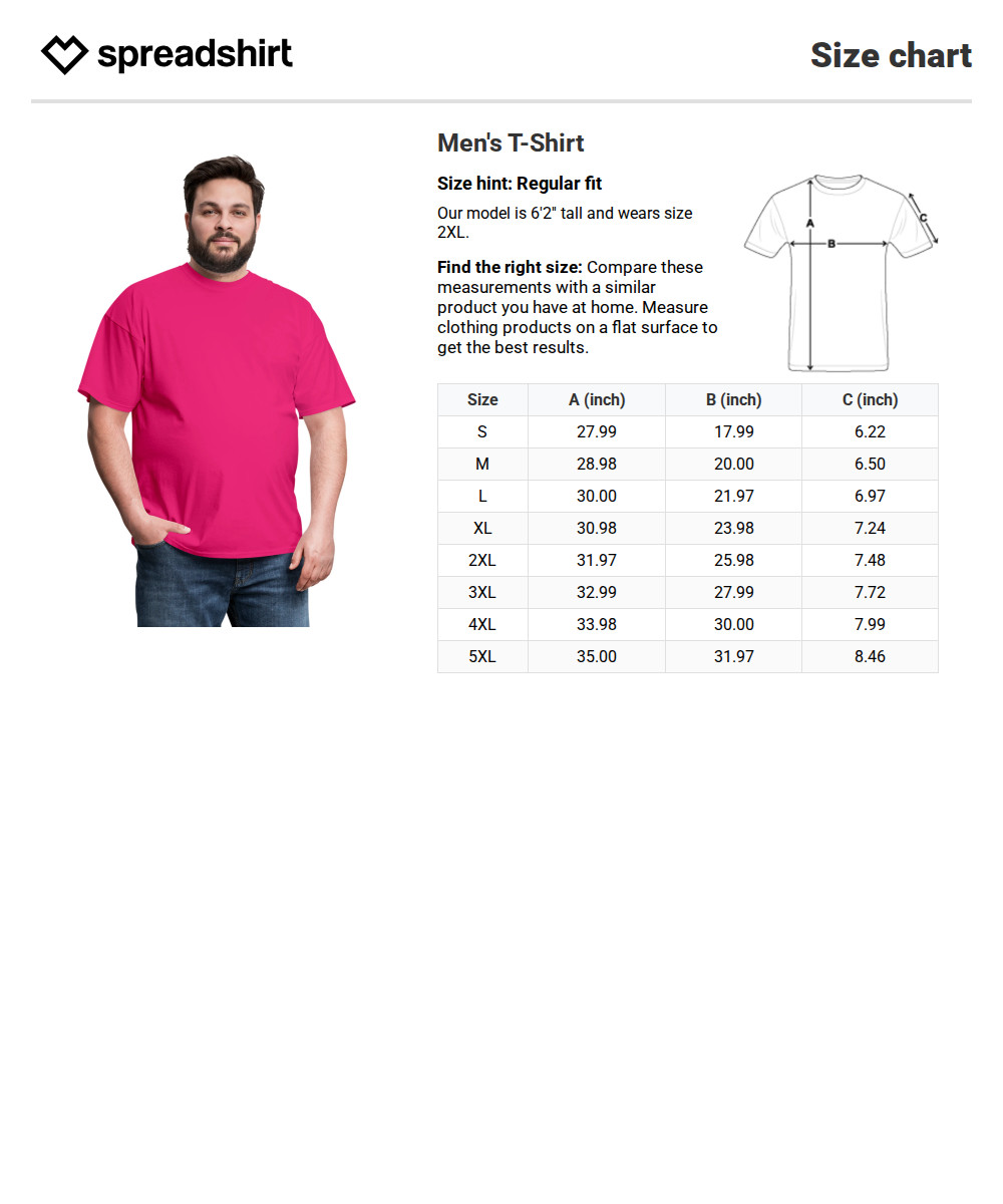 Skunk Cannabis Men’s T-Shirt