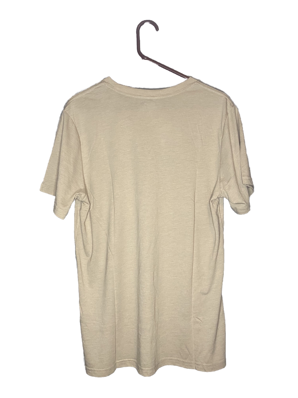 SAMS CLUB Wholesale Retro Store T-shirt Small Medium Large XLarge 2x Unisex