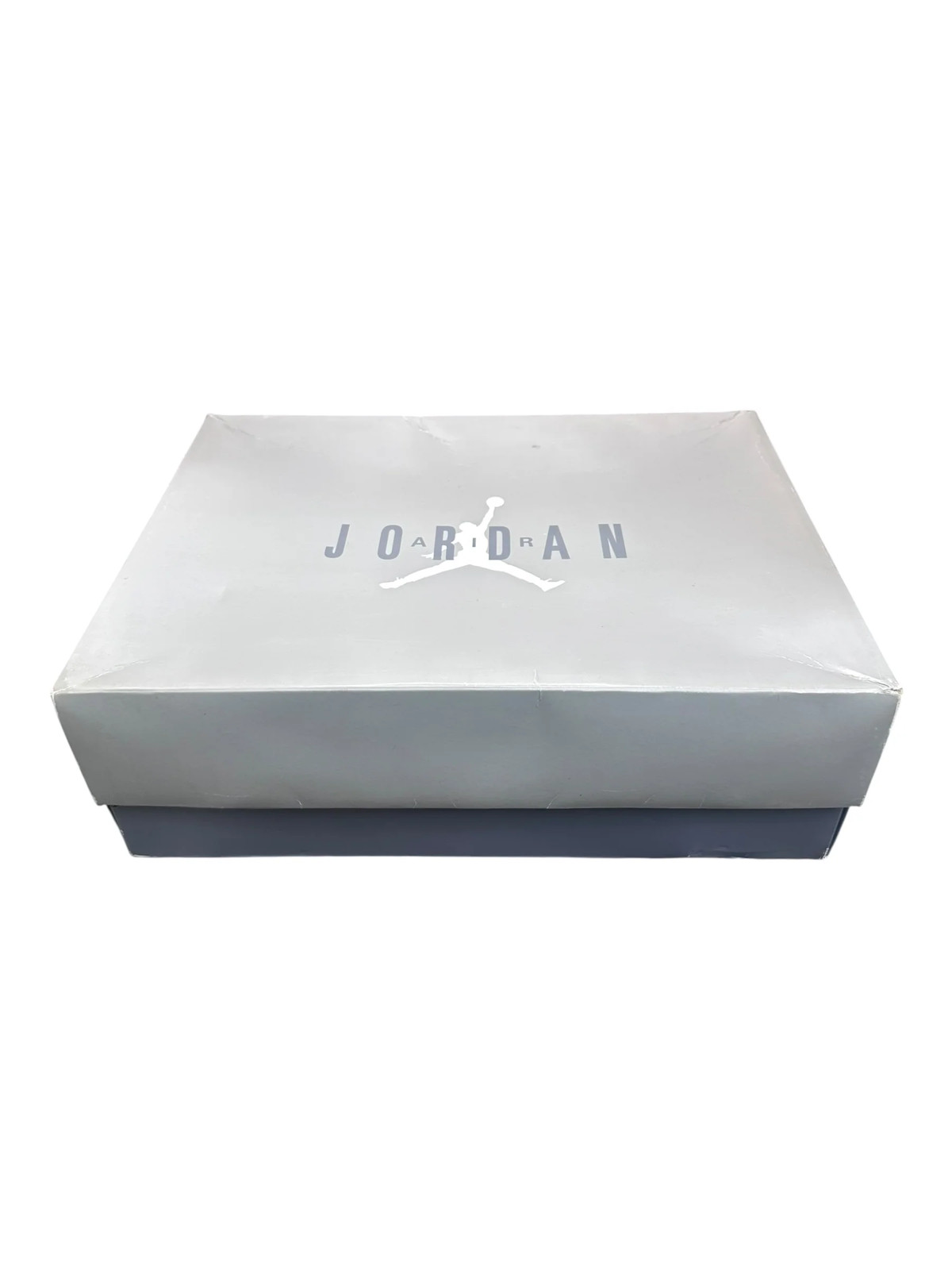 Jordan 11 Retro Cool Grey (2021) Size 12 – Used/Worn