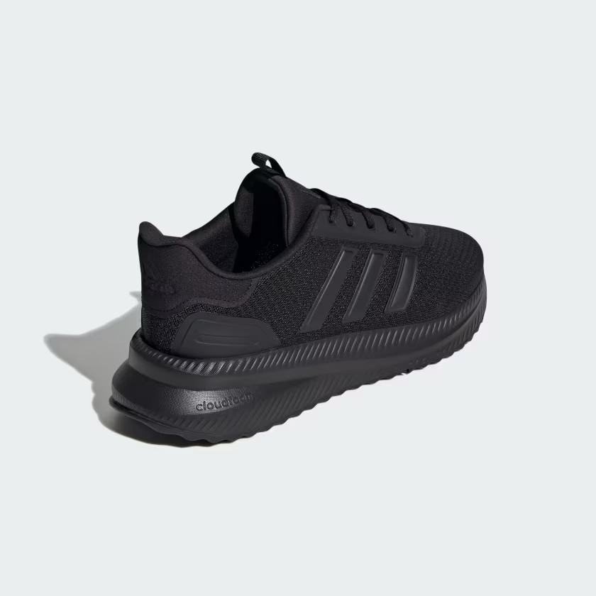 adidas men X_PLR Path Shoes