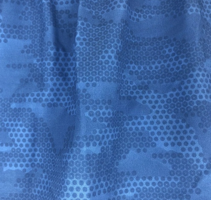 Nike Women’s Untouchable Speed Kilt/Skirt Carolina Sz. LM NEW 881256-448 JORDAN