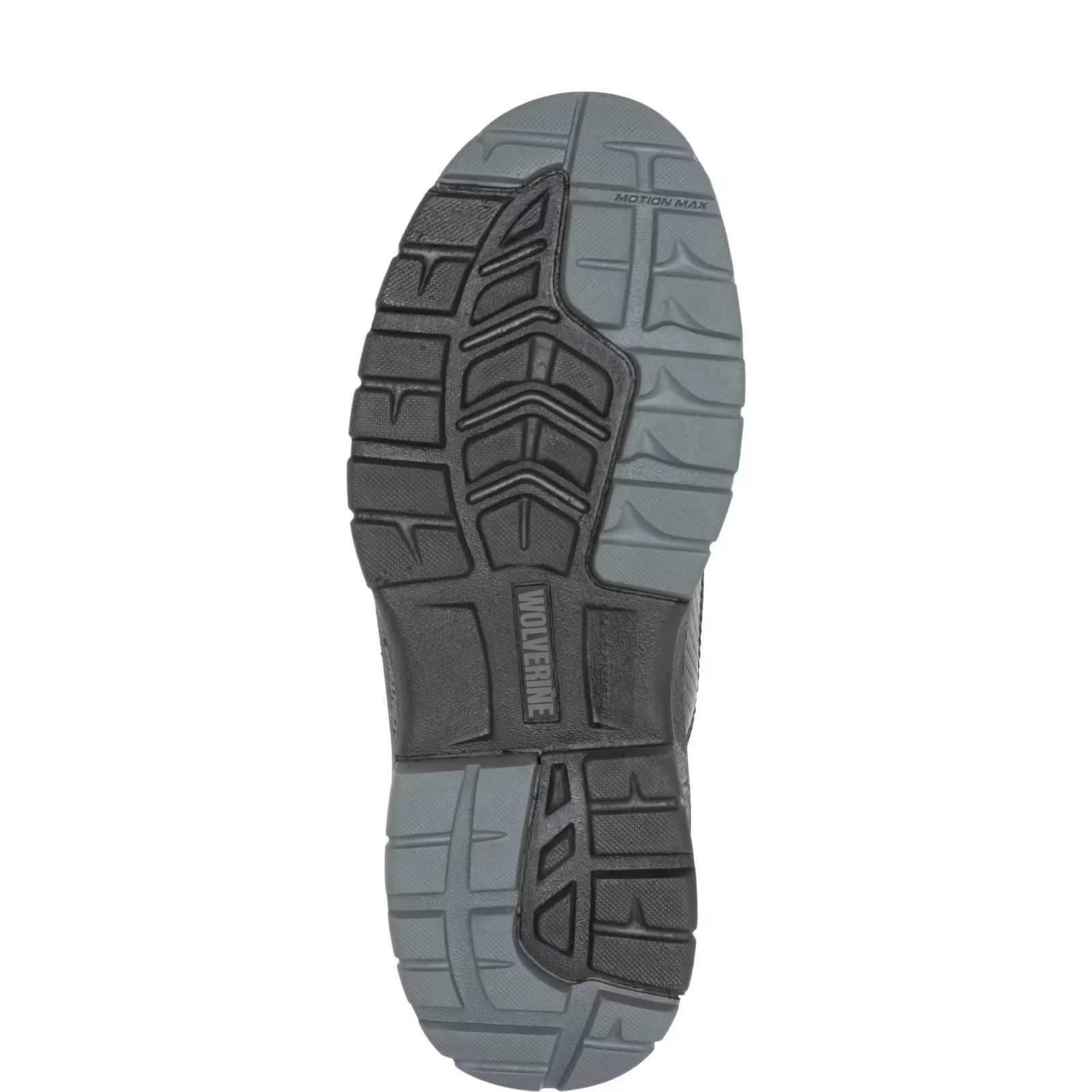 Wolverine Men Overpass CarbonMAX 6″ Boot Work Shoes