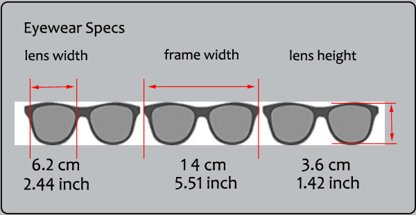 POLARIZED BIFOCAL READING SUN GLASSES BF137 UV400 +1.50, +2.00, +2.50, +3.00