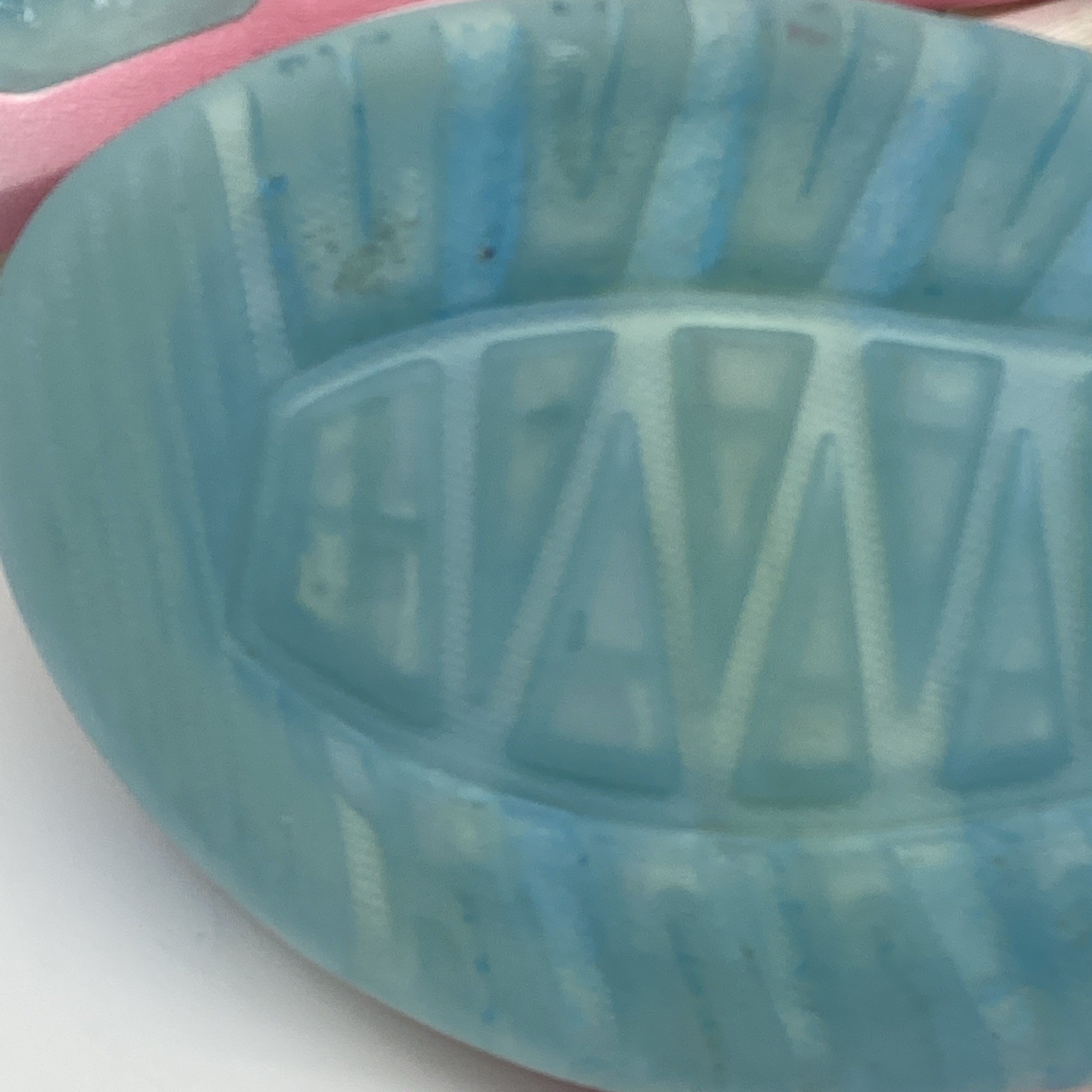 Teva All Gender Hurricane XLT2 Ampsole White Pastel W8/M6