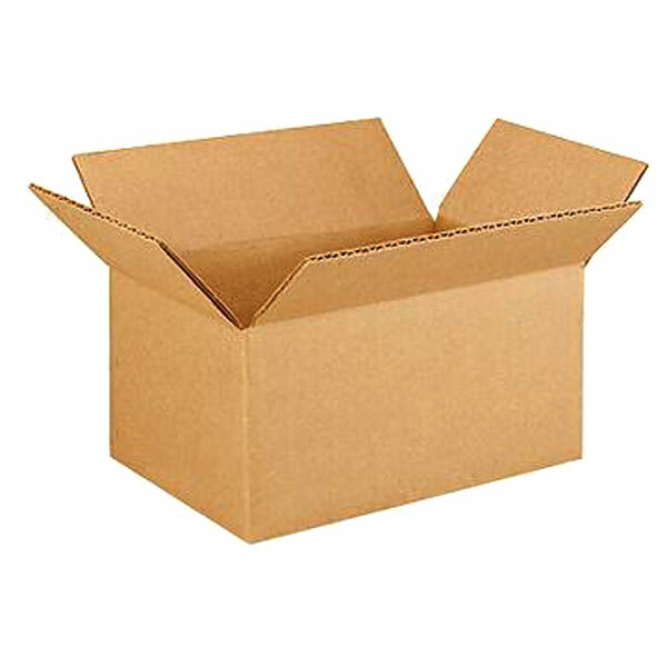 XLoop Mens Cycling Running Sunglasses 2 Tones UV400 Blue Flash Mirror Lens