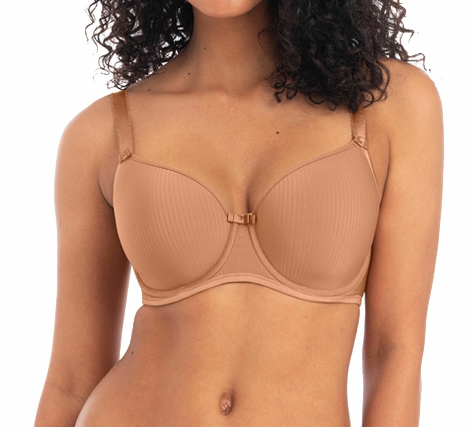 Freya 1050 idol molded balcony bra various sizes colors new