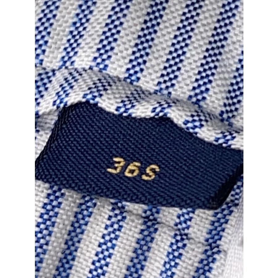 BROOKS BROTHERS Tailored Jacket Size 36 Wool Check 6273-001TA1 Men 8631