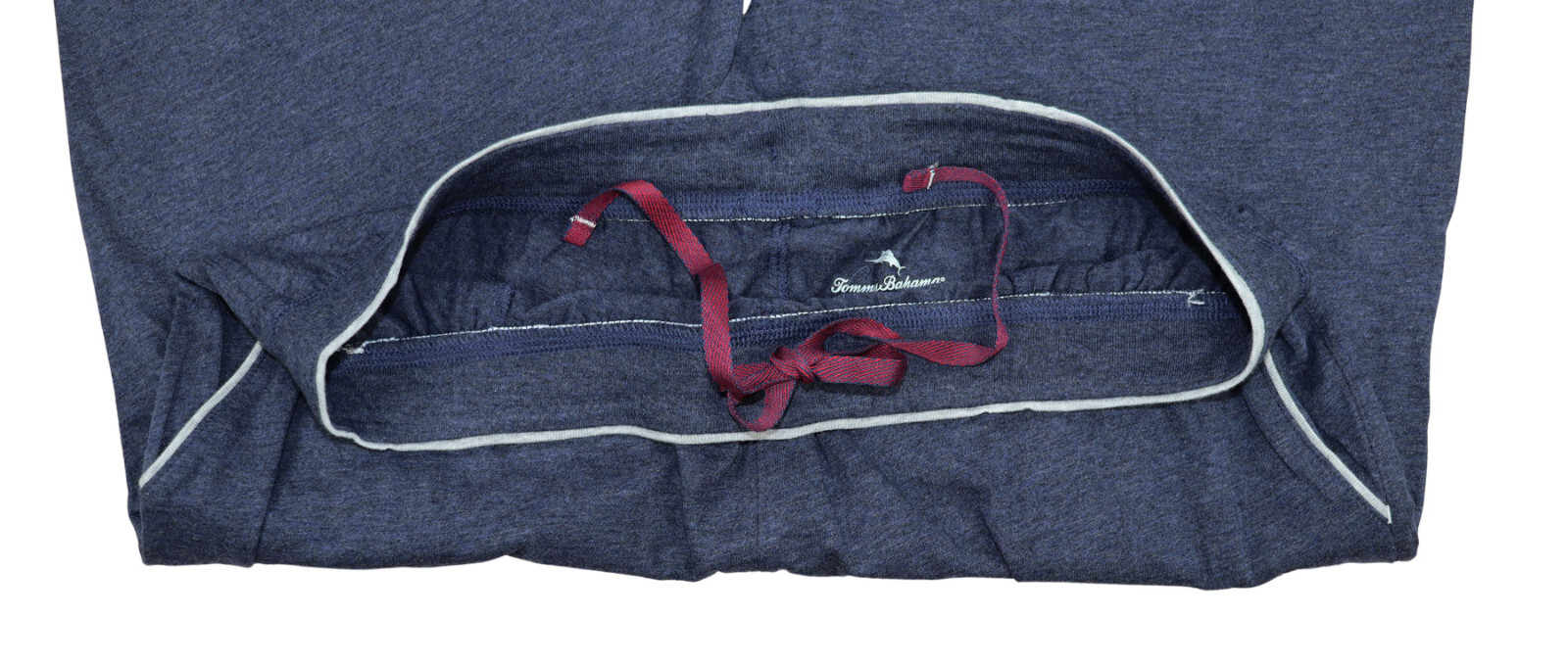 Tommy Bahama Men’s Big & Tall Athletic Lounge Shorts Drawstring w/Pockets NWT