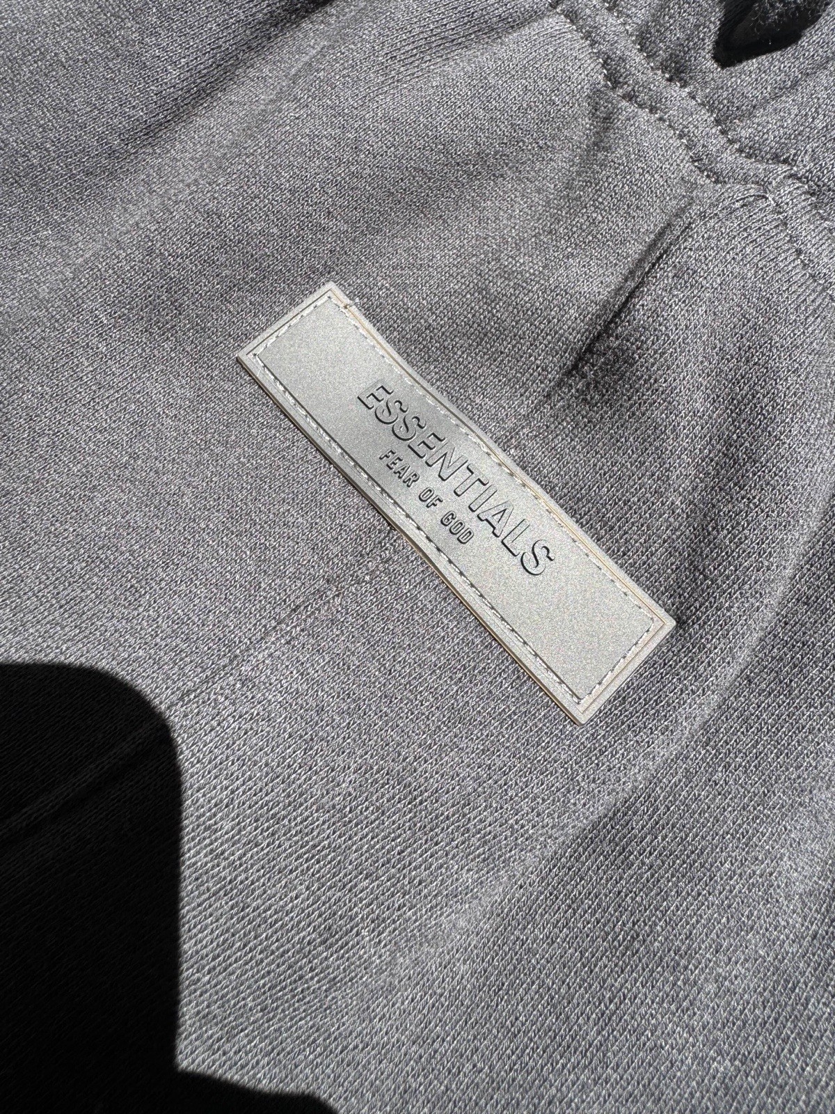 Fear of God Essentials Shorts All Colors All Sizes XS-XL