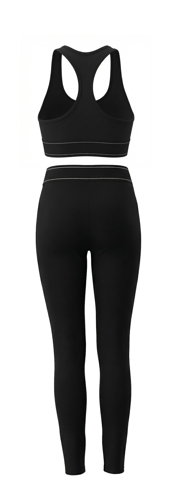 NEW AIo Yoga Set Airlift Suit Up Bra+High-Waist Legging Suit Women’s Sports Set