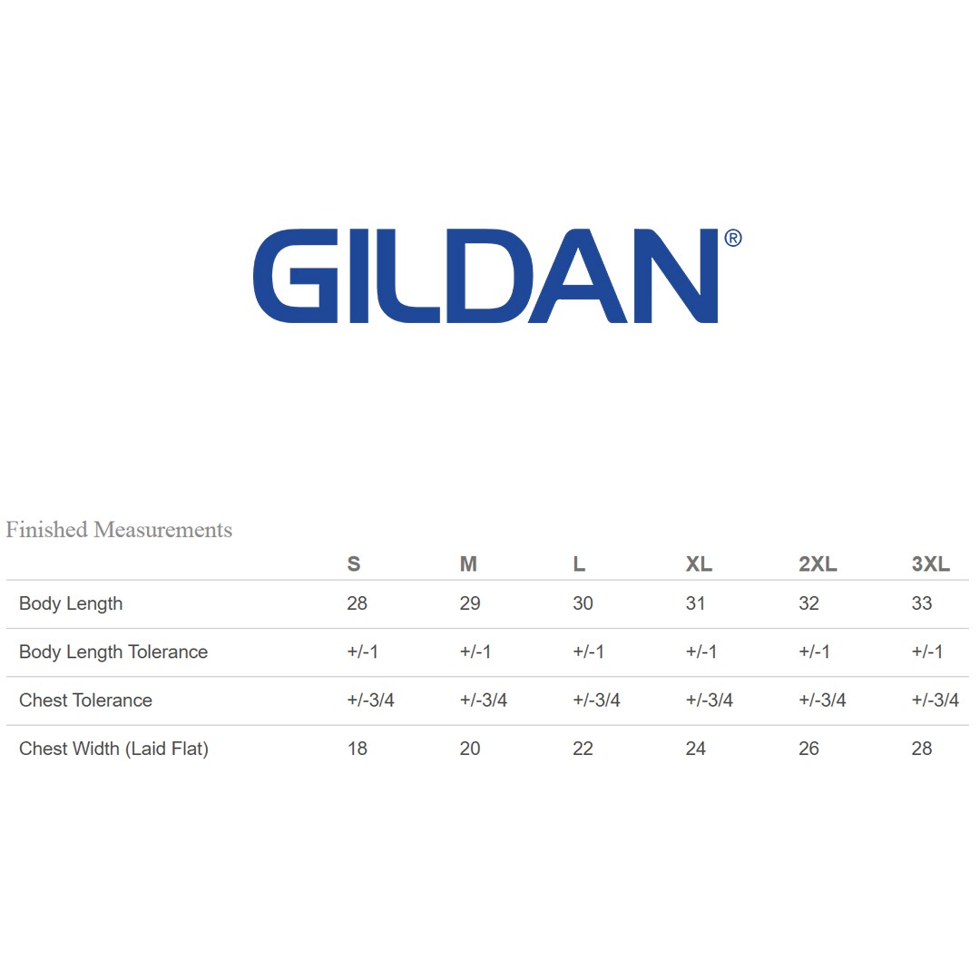 3 Pack Of Gildan G520 Adult USA Heavy Cotton Banded Neck And Armholes Tank Top