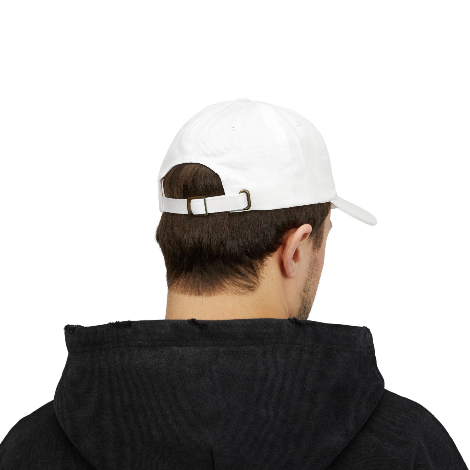 Porsche Speed Racing Inspired Baseball Cap Adjustable Unisex Casual Outdoor Hat