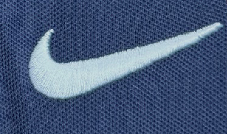 Nike Dri-FIT Micro Pique 2.0 Navy Polo multiple sizes available