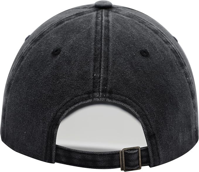 Laguna Beach California Surf Kangaroo DadHat,Retro Surf Competition Baseball Cap