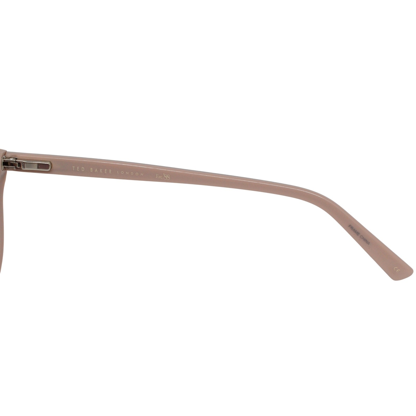 Ted Baker TB121 BLC B:47 53-20-140 mm Sunglasses – GOOD CONDITION – READ