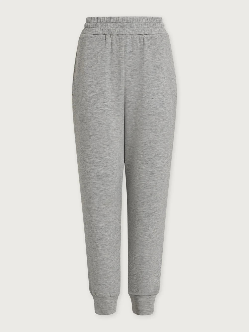 Brand New Varley The Slim Cuff Pant 27.5″ Multiple Sizes and Colors In Hand