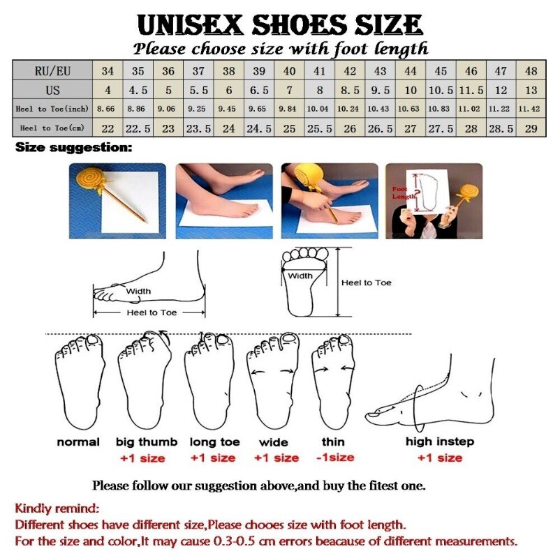 Men’s Slip-on Mules Half Sneakers Casual Walking Shoes Outdoor Backless Sneakers