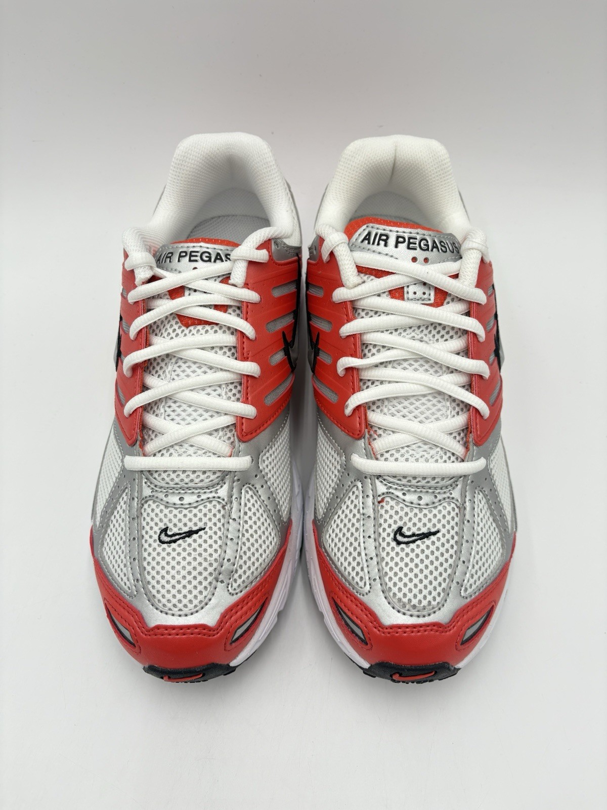 Nike Men’s Air Pegasus 2005 Multiple Sizes Picante Red |HQ3031-600|