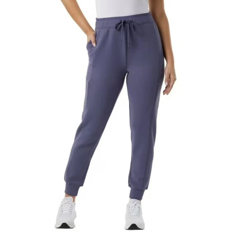 32 Degrees Heat Women’s Large Jogger