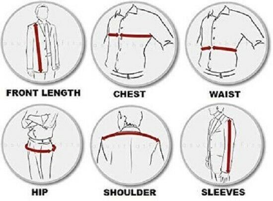 Men’s Black Real Leather Crocodile Embossed Jacket Biker Alligator Print Jacket
