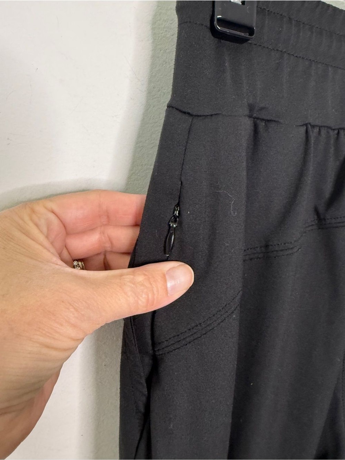 Varley Parkhurst Pant S