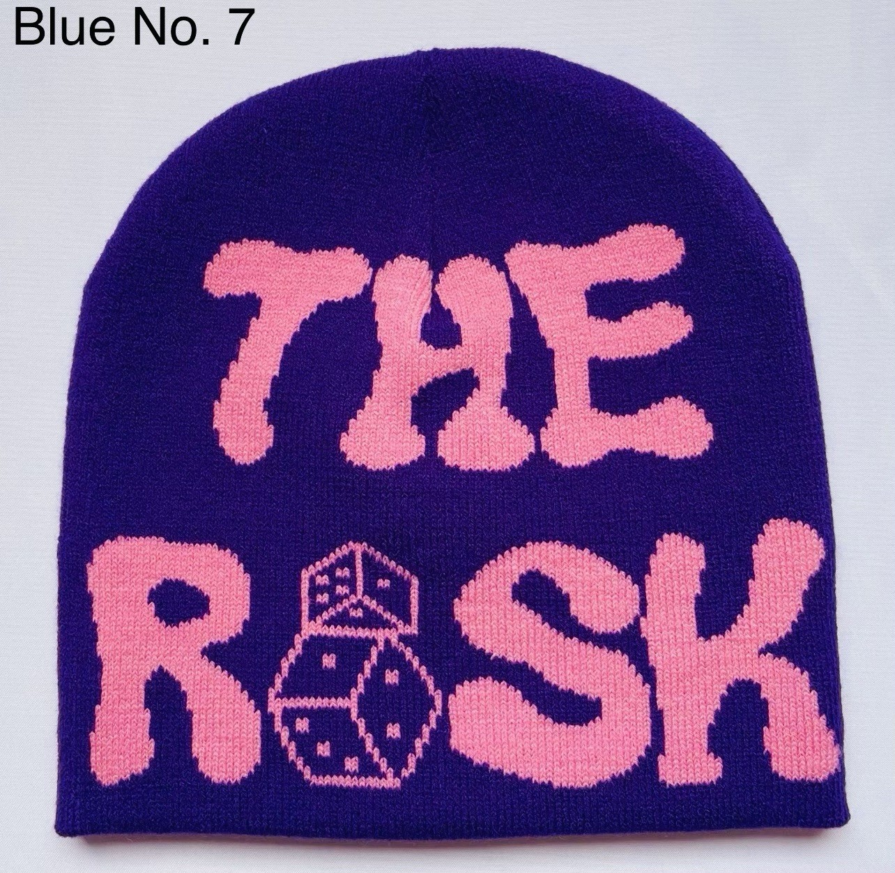 Men’s & Women’s Elastic Beanie Hat Windproof Soft Warm Winter Summer Skull Cap