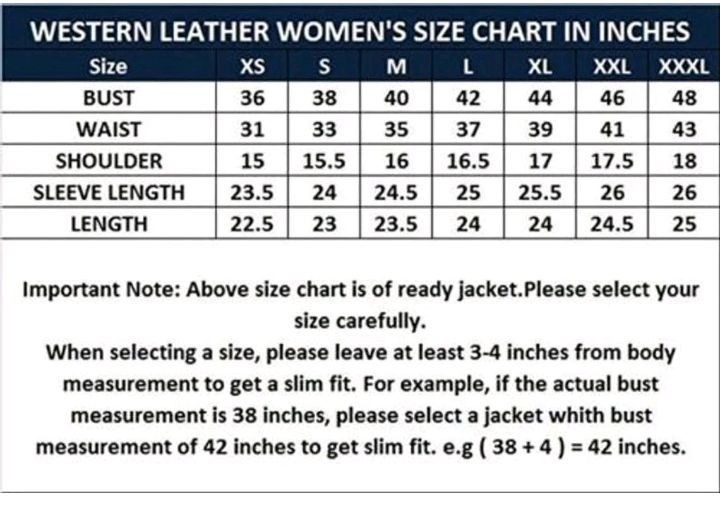Genuine Cowhide Leather Jacket for Women Natural Hair-On Cowhide Luxury Edition