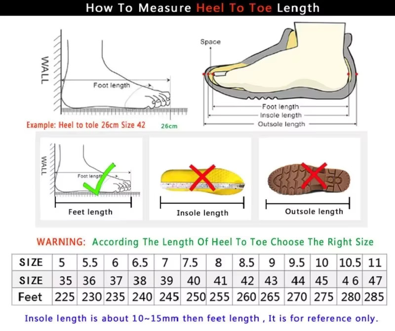 Men’s Summer Massage Slippers EVA Soft Sole Beach Slides Shoes Outdoor Gym Gift