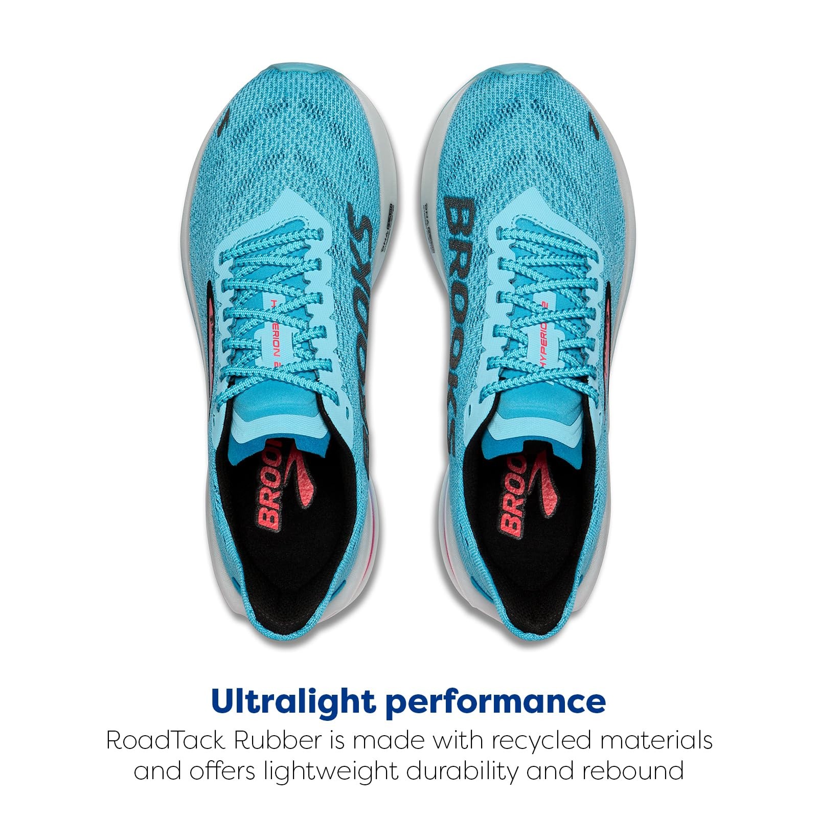 Brooks Women’s Hyperion 2