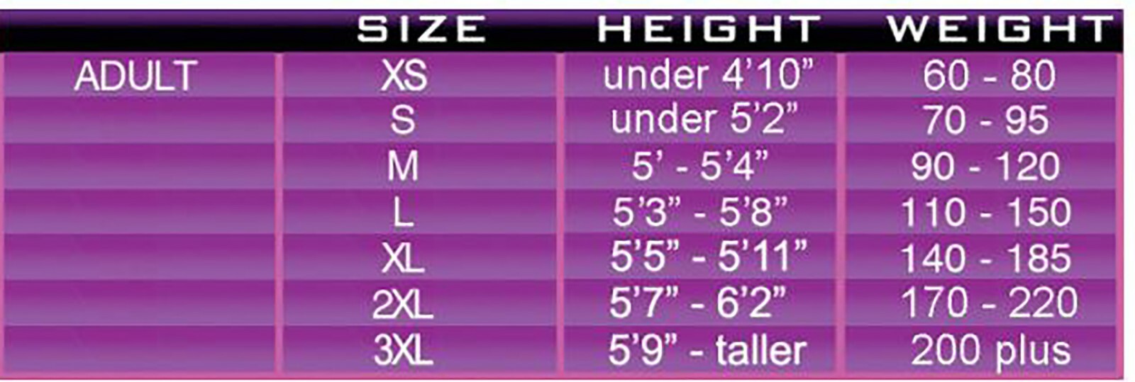 TAMARA PANTYHOSE & TIGHTS Compression Nylons/Hosiery PICK COLOR B C D Q 2XL 3XL