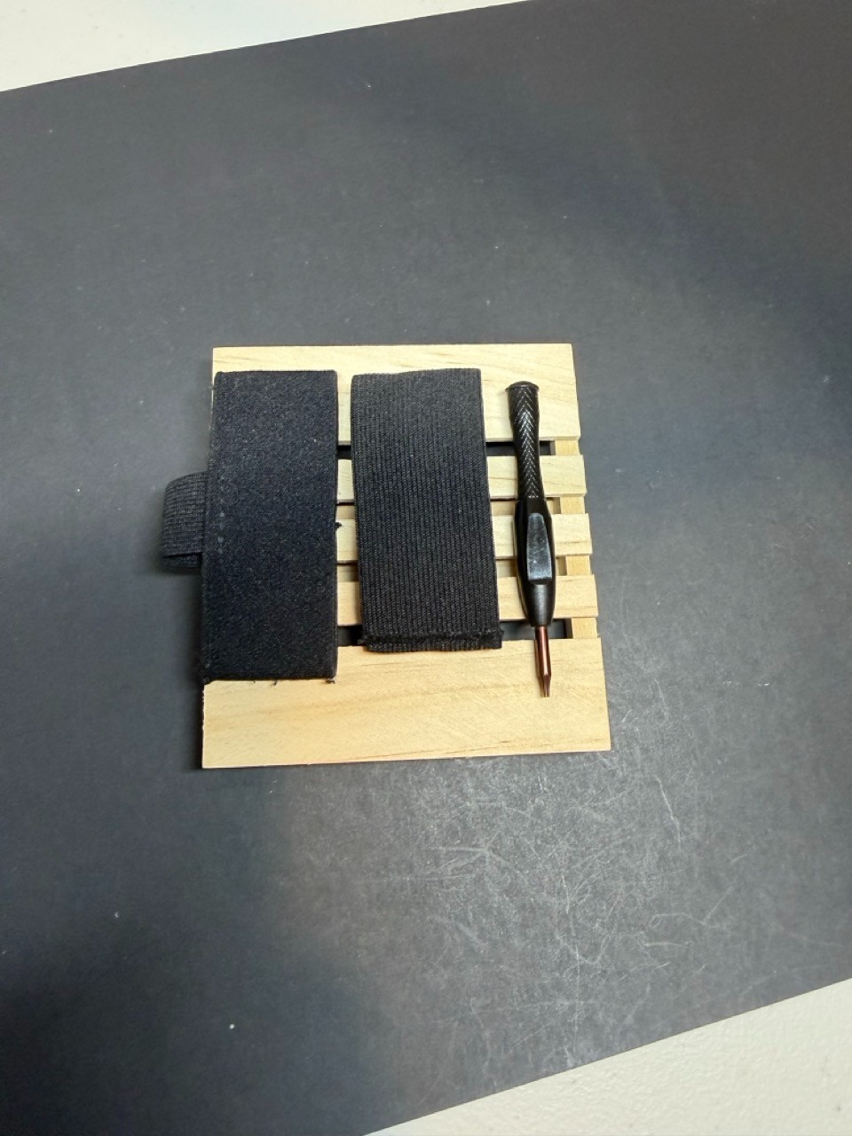 🔥RIDGE WALLET | DIY KITs (NEW REPLACEMENT PARTS) ORIGINAL PARTS-SEE VARIATIONS