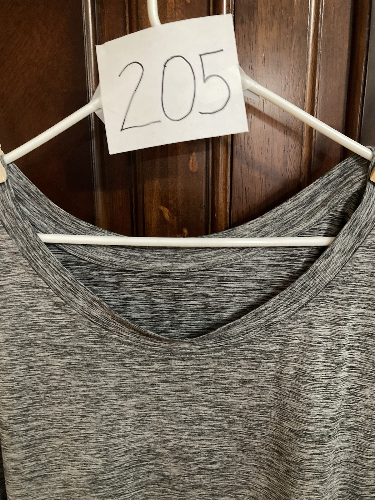 1 sale gets 2 men’s 7xl shirt performance breeze cool super stretchy Kingsize