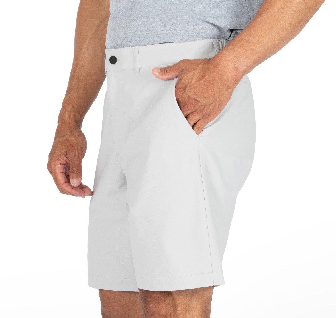 Gerry Men’s Tech Short