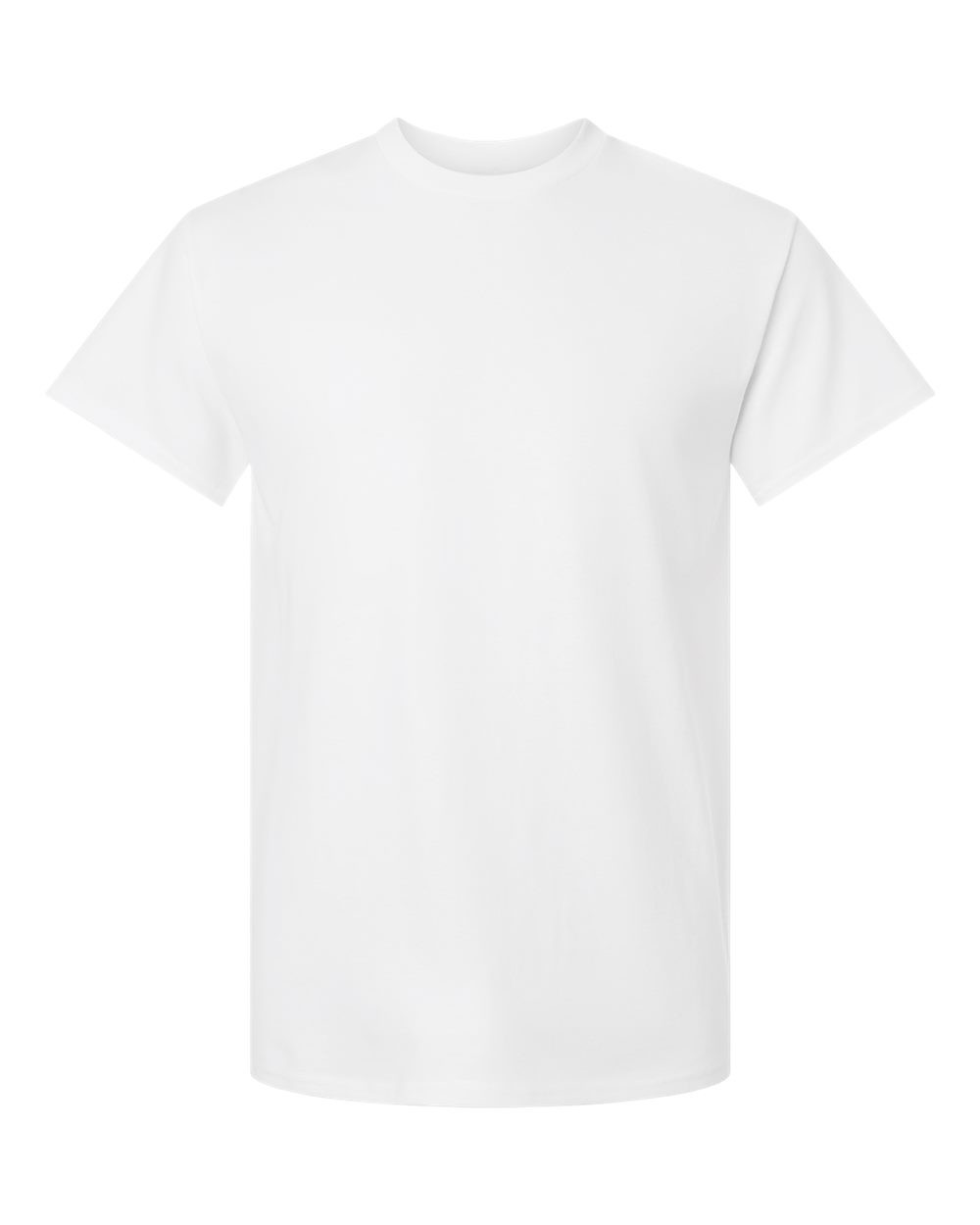 Gildan 2000 Unisex Ultra Cotton T-Shirt Short Sleeve Sizes S-3XL Free Shipping