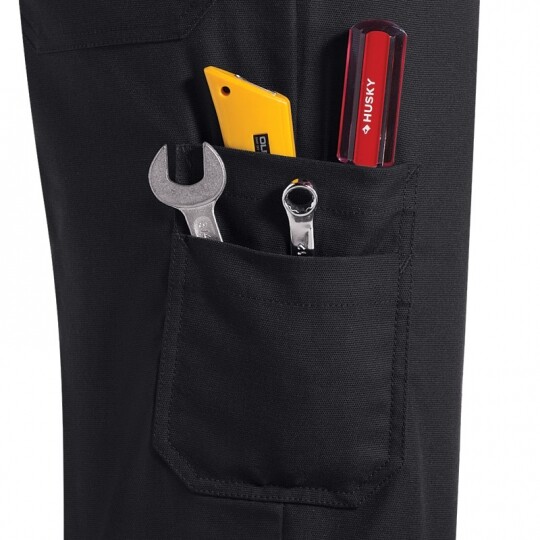 Red Kap Durable Pants Performance Shop Heavy Duty Men’s Industrial Uniform