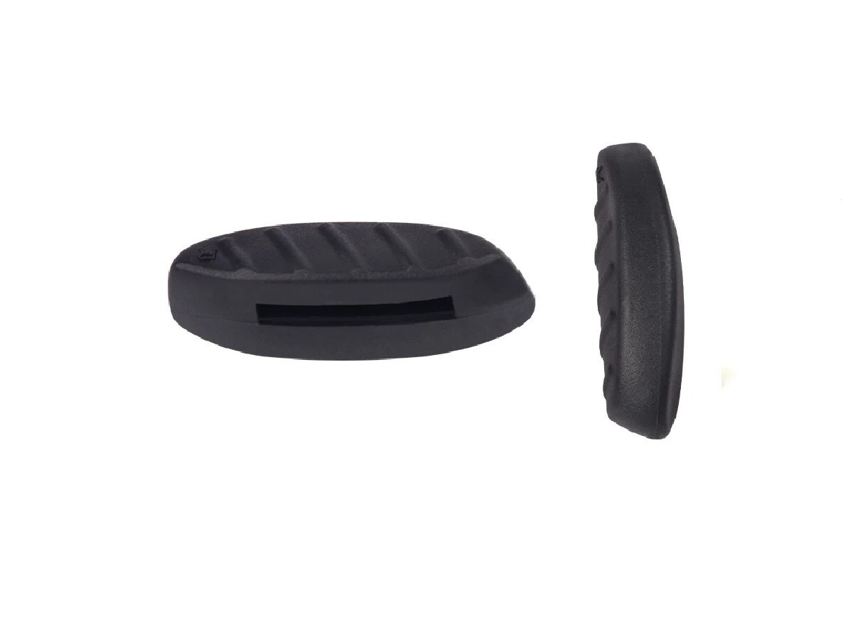 Nose Pad Replacement For-Oakley Clifden OO9440 Forager,Plazma Sunglasses