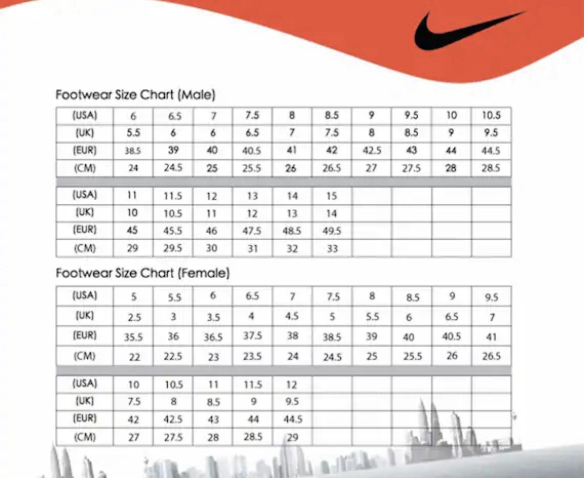 Nike Air Max 90 Cool Grey University Red USA Running Shoes DM0029-117 Men’s NEW