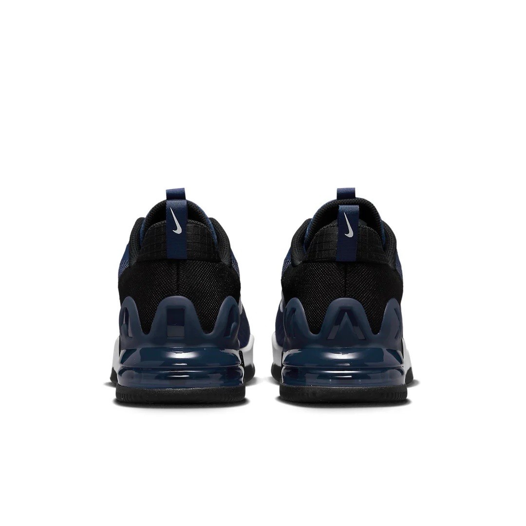 Nike Air Max Alpha Trainer 5 Old Royal Running Sneakers DM0829-400 Men’s Sizes